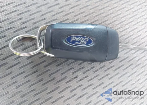 2017 Ford F-250 Xlt from USA, damaged, VIN 1FT7W2B69HED22886